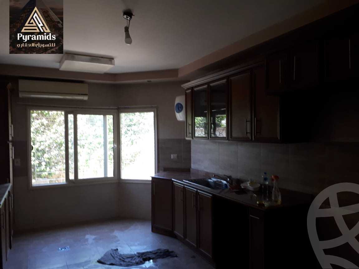 https://aqarmap.com.eg/en/listing/5133809-for-rent-cairo-el-sheikh-zayed-city-compounds-greens