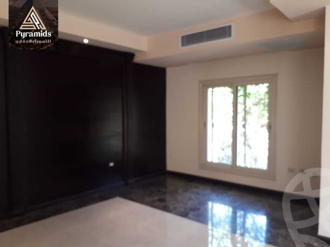 https://aqarmap.com.eg/en/listing/5133809-for-rent-cairo-el-sheikh-zayed-city-compounds-greens