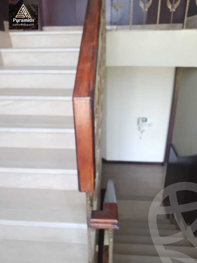 https://aqarmap.com.eg/en/listing/5133809-for-rent-cairo-el-sheikh-zayed-city-compounds-greens