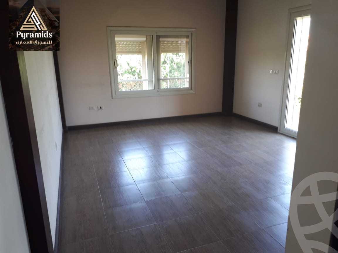 https://aqarmap.com.eg/en/listing/5133809-for-rent-cairo-el-sheikh-zayed-city-compounds-greens