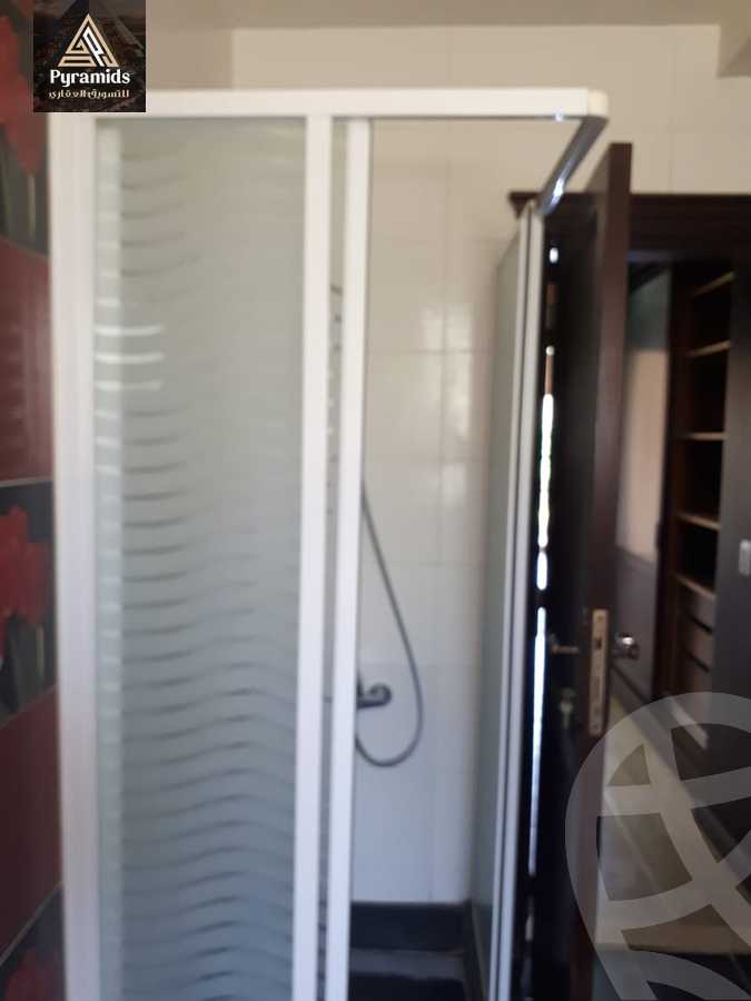 https://aqarmap.com.eg/en/listing/5133809-for-rent-cairo-el-sheikh-zayed-city-compounds-greens