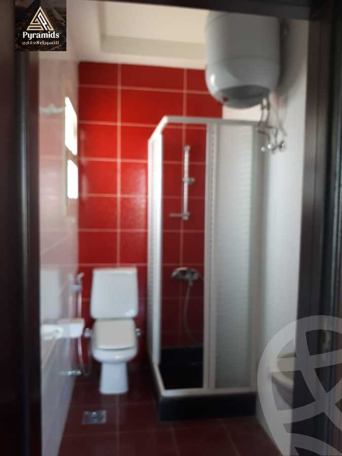 https://aqarmap.com.eg/en/listing/5133809-for-rent-cairo-el-sheikh-zayed-city-compounds-greens