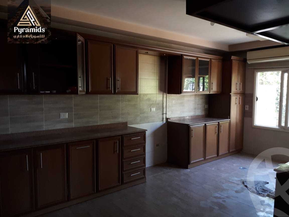 https://aqarmap.com.eg/en/listing/5133809-for-rent-cairo-el-sheikh-zayed-city-compounds-greens