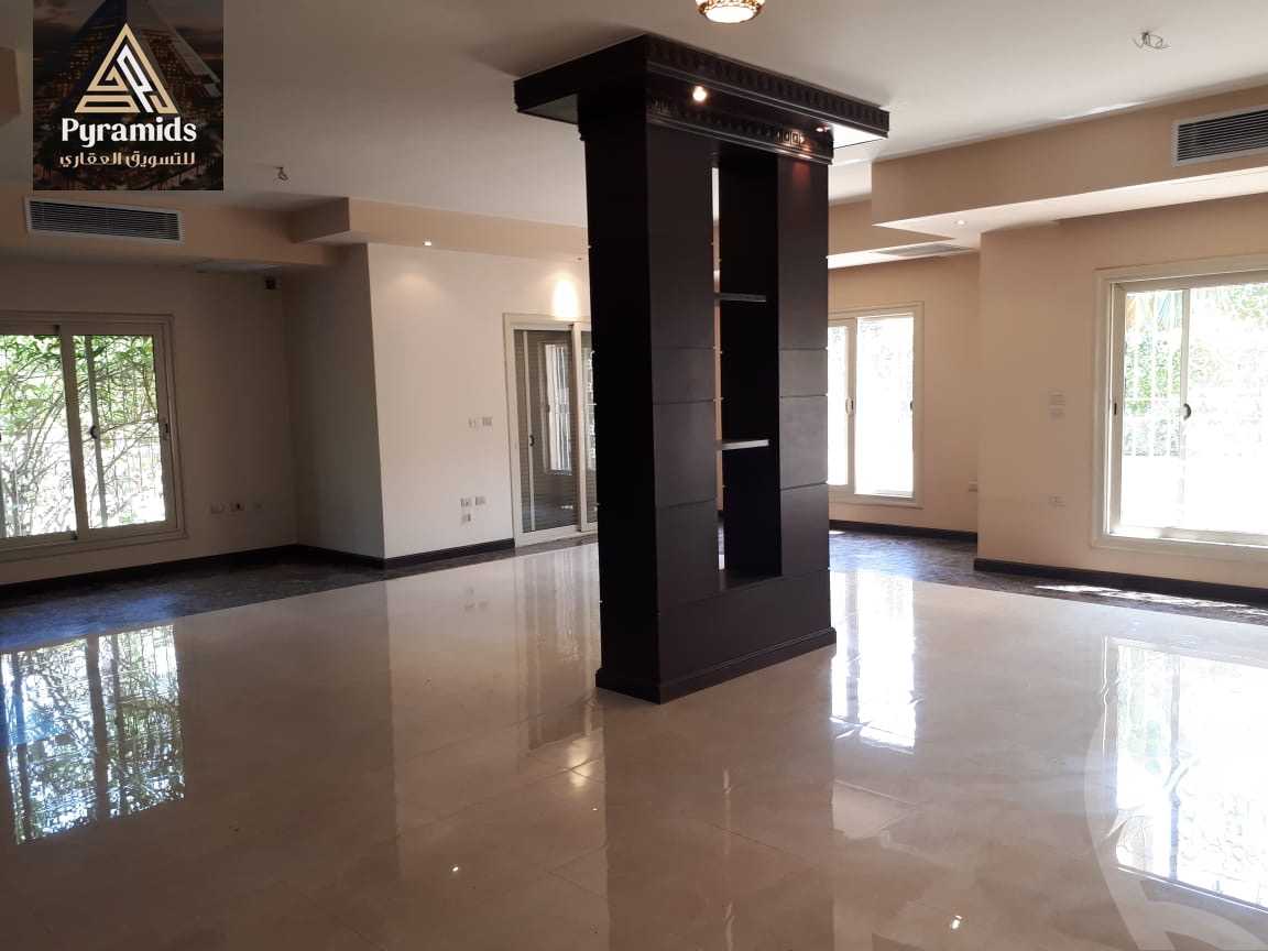 https://aqarmap.com.eg/en/listing/5133809-for-rent-cairo-el-sheikh-zayed-city-compounds-greens