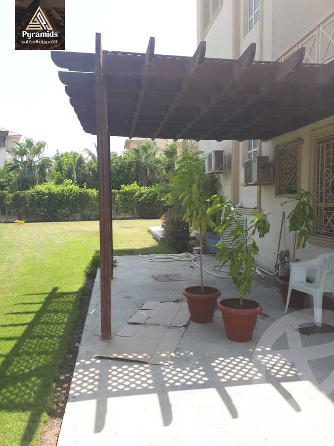 https://aqarmap.com.eg/en/listing/5133809-for-rent-cairo-el-sheikh-zayed-city-compounds-greens