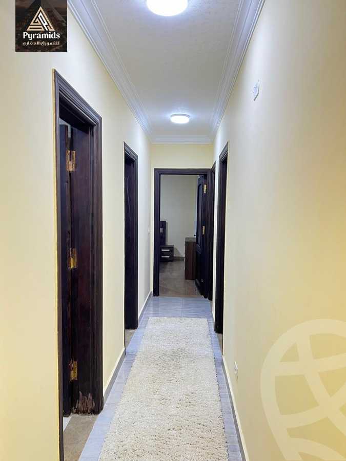 https://aqarmap.com.eg/en/listing/5138167-for-rent-cairo-el-sheikh-zayed-city-compounds-jn-1