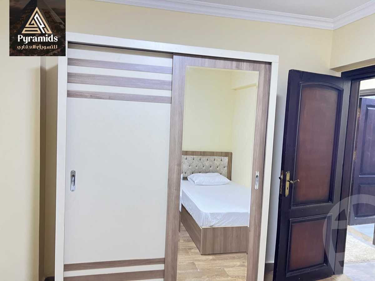 https://aqarmap.com.eg/en/listing/5138167-for-rent-cairo-el-sheikh-zayed-city-compounds-jn-1