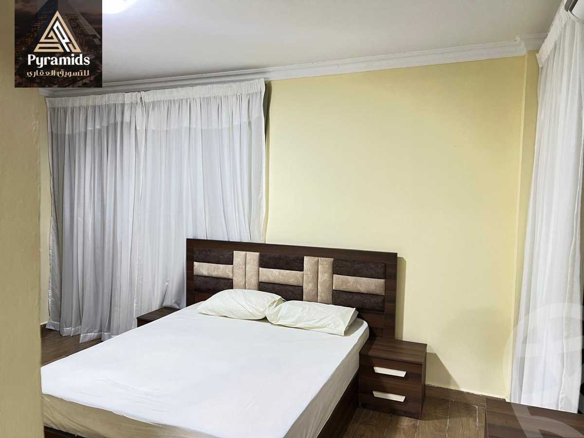 https://aqarmap.com.eg/en/listing/5138167-for-rent-cairo-el-sheikh-zayed-city-compounds-jn-1
