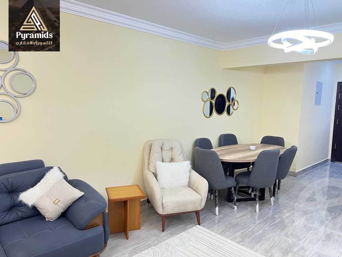 https://aqarmap.com.eg/en/listing/5138167-for-rent-cairo-el-sheikh-zayed-city-compounds-jn-1