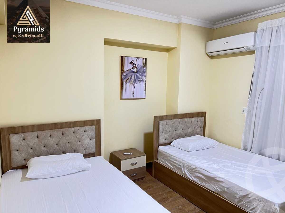 https://aqarmap.com.eg/en/listing/5138167-for-rent-cairo-el-sheikh-zayed-city-compounds-jn-1