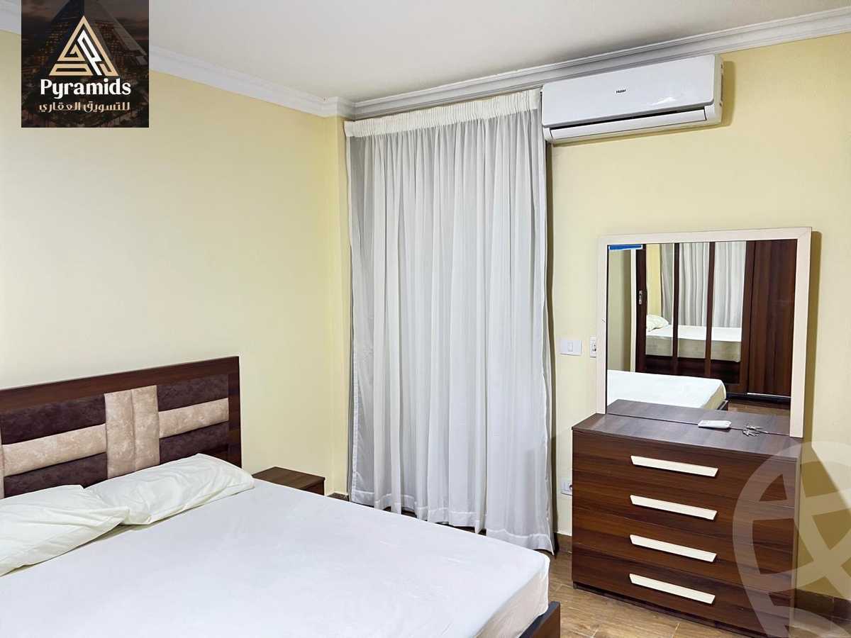 https://aqarmap.com.eg/en/listing/5138167-for-rent-cairo-el-sheikh-zayed-city-compounds-jn-1