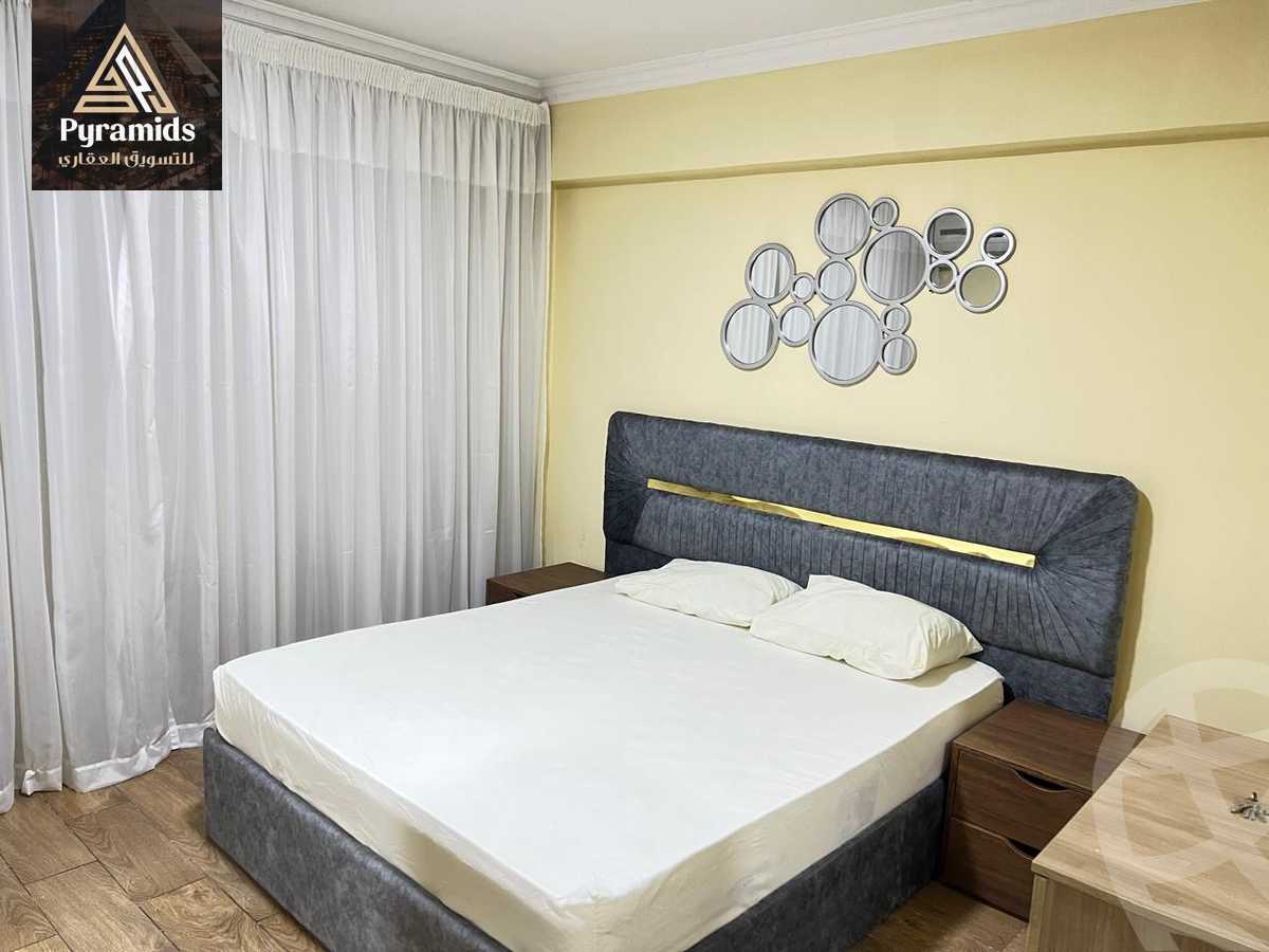 https://aqarmap.com.eg/en/listing/5138167-for-rent-cairo-el-sheikh-zayed-city-compounds-jn-1