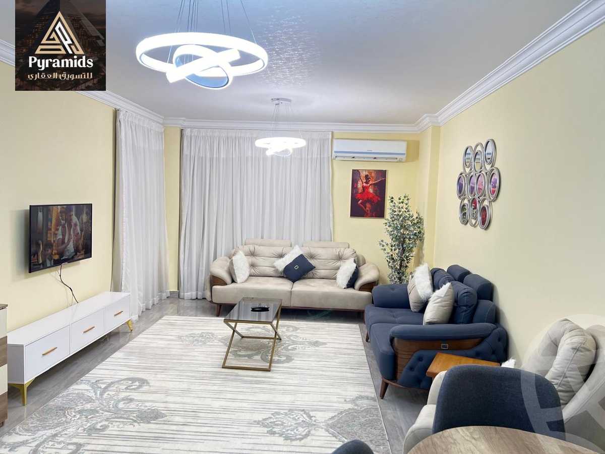 https://aqarmap.com.eg/en/listing/5138167-for-rent-cairo-el-sheikh-zayed-city-compounds-jn-1