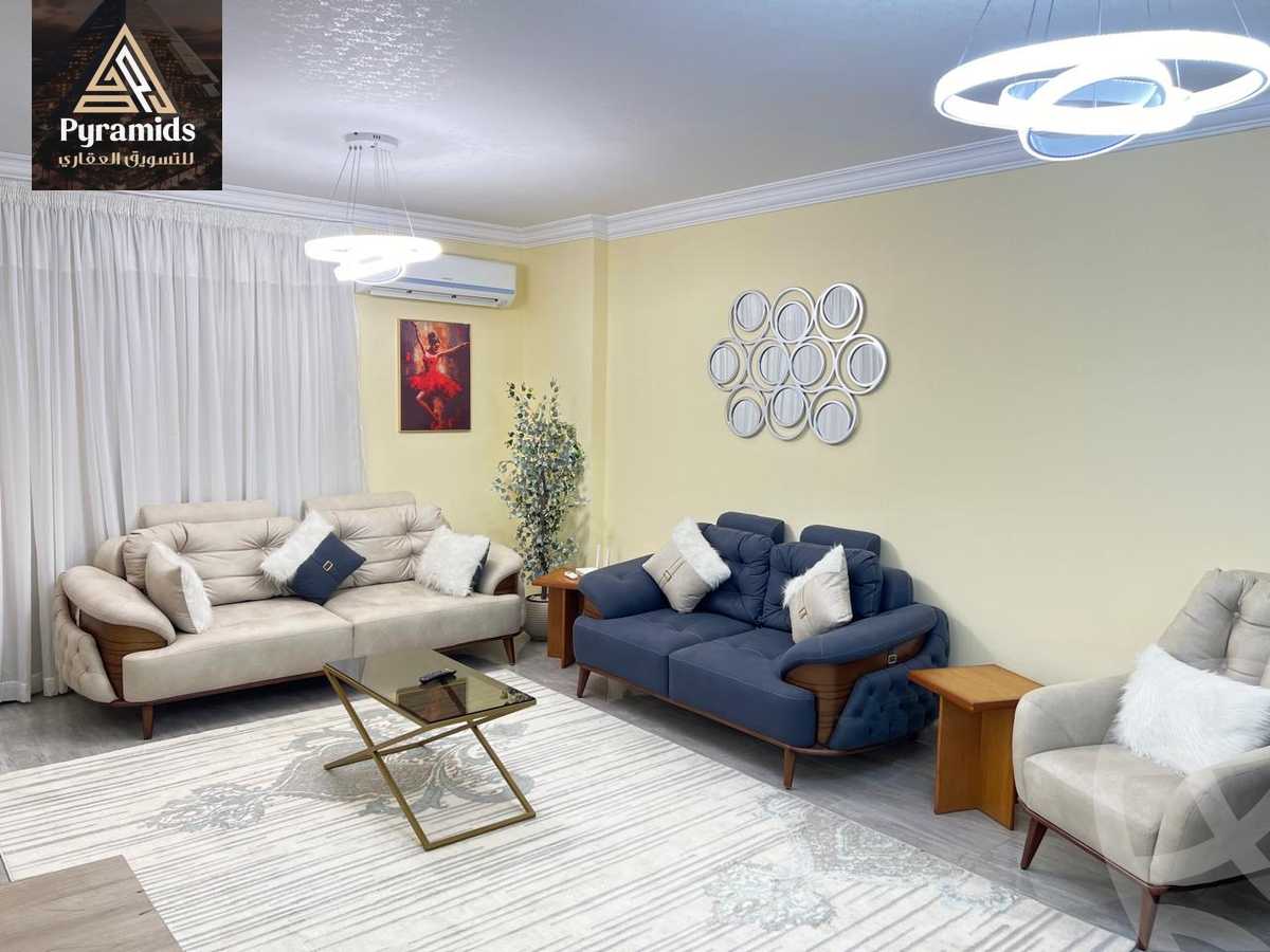 https://aqarmap.com.eg/en/listing/5138167-for-rent-cairo-el-sheikh-zayed-city-compounds-jn-1