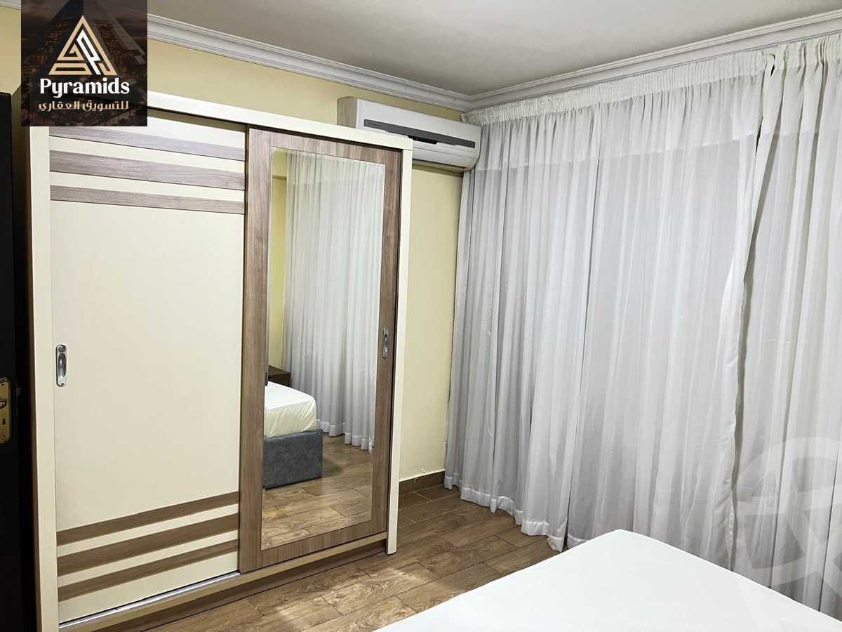 https://aqarmap.com.eg/en/listing/5138167-for-rent-cairo-el-sheikh-zayed-city-compounds-jn-1