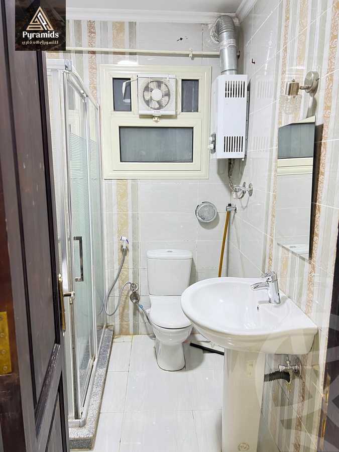 https://aqarmap.com.eg/en/listing/5138167-for-rent-cairo-el-sheikh-zayed-city-compounds-jn-1