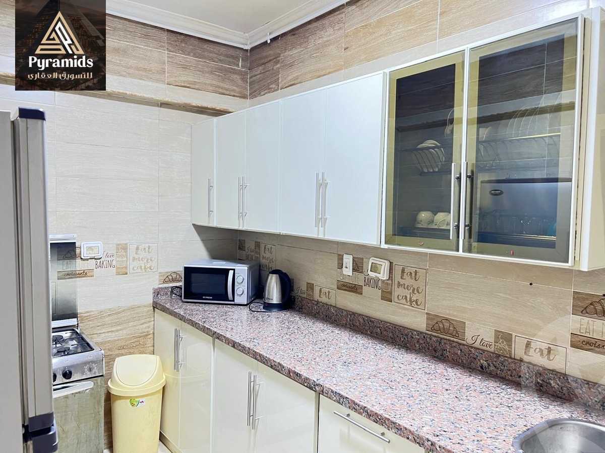 https://aqarmap.com.eg/en/listing/5138167-for-rent-cairo-el-sheikh-zayed-city-compounds-jn-1