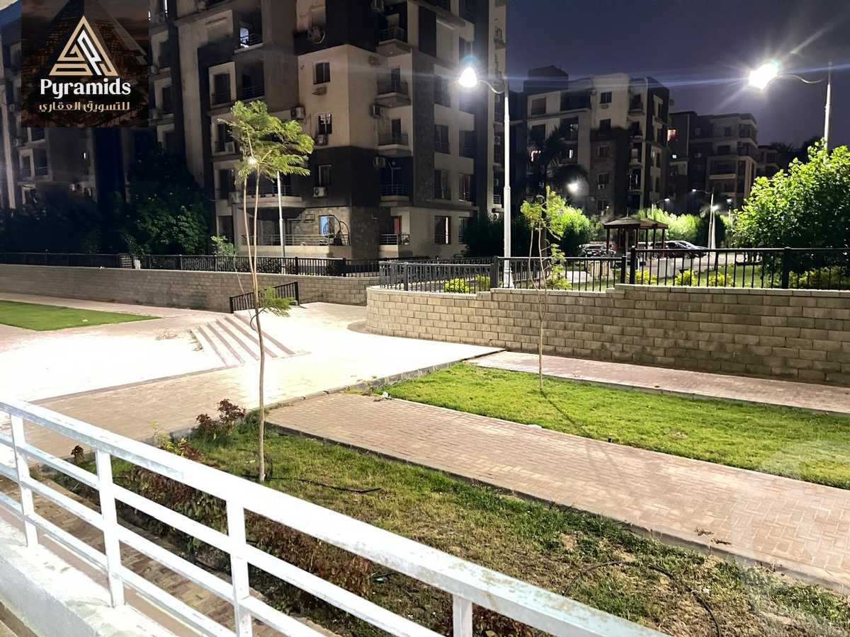 https://aqarmap.com.eg/en/listing/5138167-for-rent-cairo-el-sheikh-zayed-city-compounds-jn-1