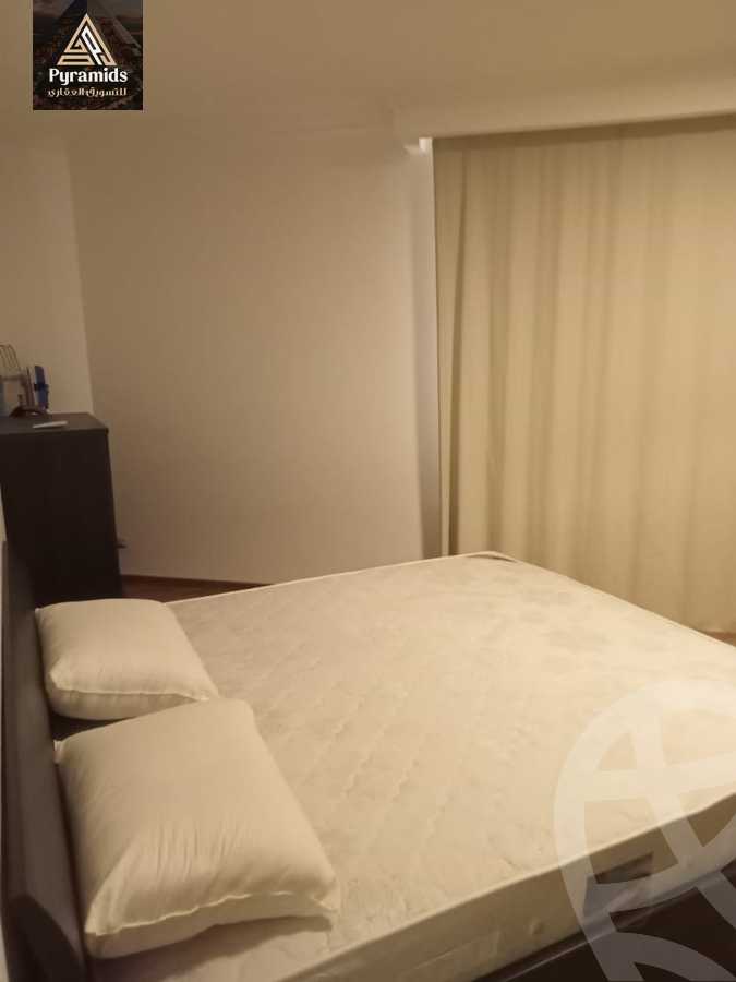 https://aqarmap.com.eg/en/listing/5141345-for-rent-cairo-dokki-el-batal-ahmed-abd-el-aziz