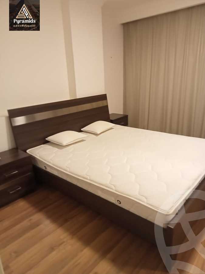 https://aqarmap.com.eg/en/listing/5141345-for-rent-cairo-dokki-el-batal-ahmed-abd-el-aziz