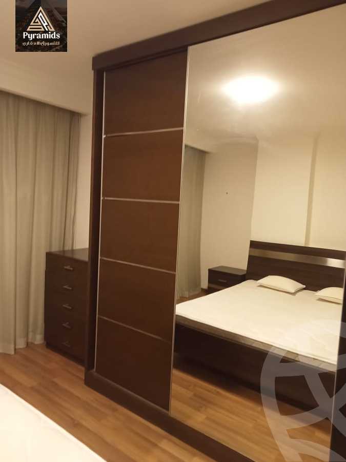 https://aqarmap.com.eg/en/listing/5141345-for-rent-cairo-dokki-el-batal-ahmed-abd-el-aziz