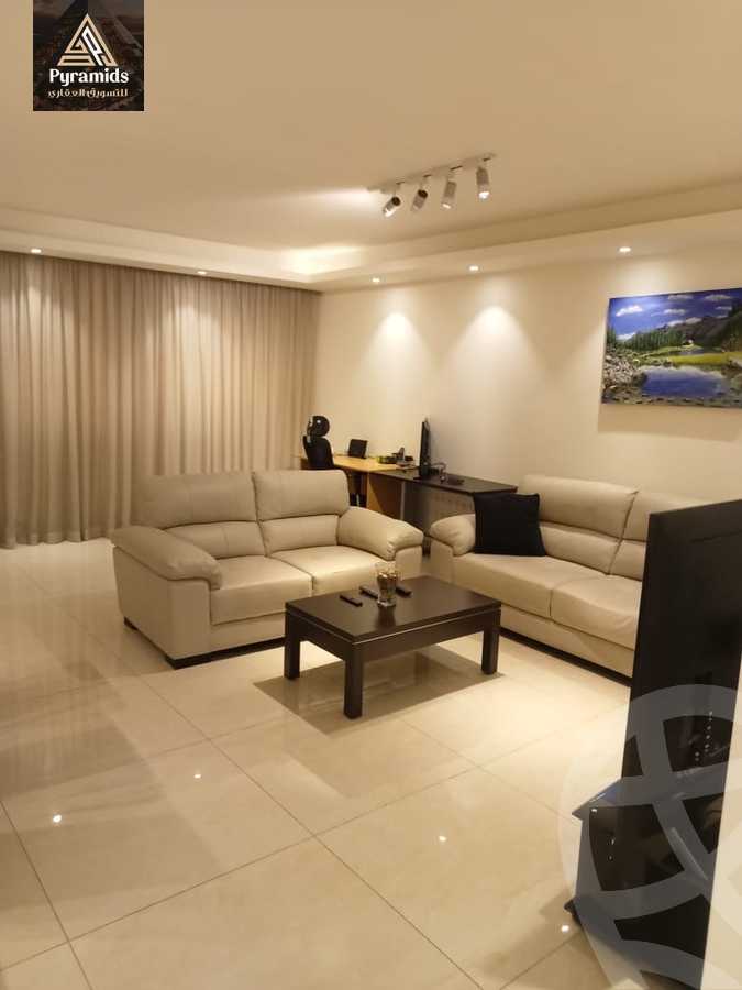 https://aqarmap.com.eg/en/listing/5141345-for-rent-cairo-dokki-el-batal-ahmed-abd-el-aziz