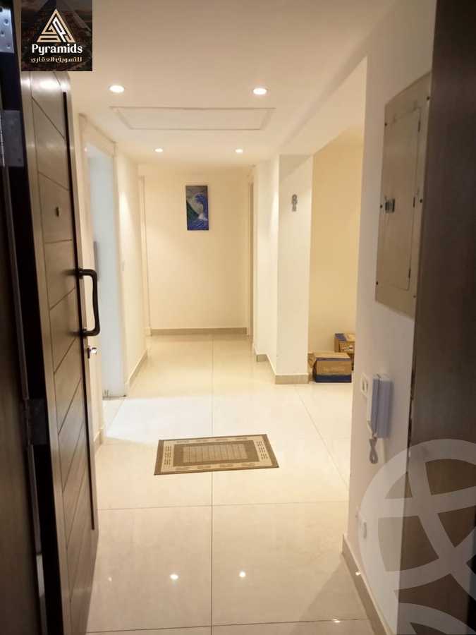 https://aqarmap.com.eg/en/listing/5141345-for-rent-cairo-dokki-el-batal-ahmed-abd-el-aziz