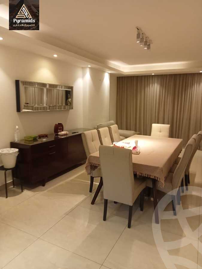 https://aqarmap.com.eg/en/listing/5141345-for-rent-cairo-dokki-el-batal-ahmed-abd-el-aziz