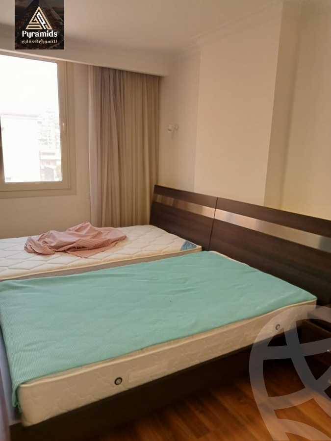 https://aqarmap.com.eg/en/listing/5141345-for-rent-cairo-dokki-el-batal-ahmed-abd-el-aziz