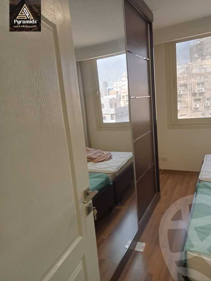 https://aqarmap.com.eg/en/listing/5141345-for-rent-cairo-dokki-el-batal-ahmed-abd-el-aziz