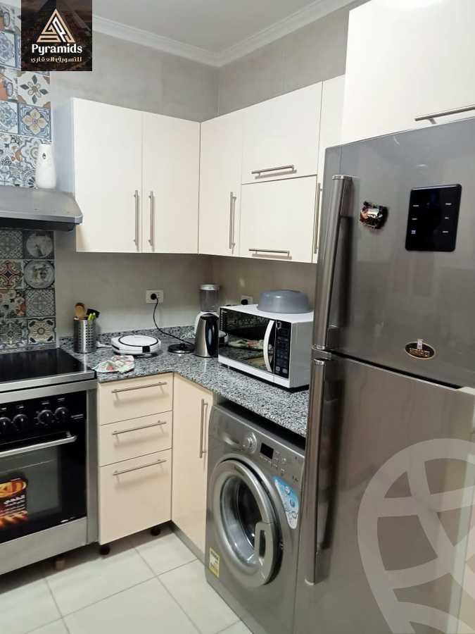 https://aqarmap.com.eg/en/listing/5141345-for-rent-cairo-dokki-el-batal-ahmed-abd-el-aziz