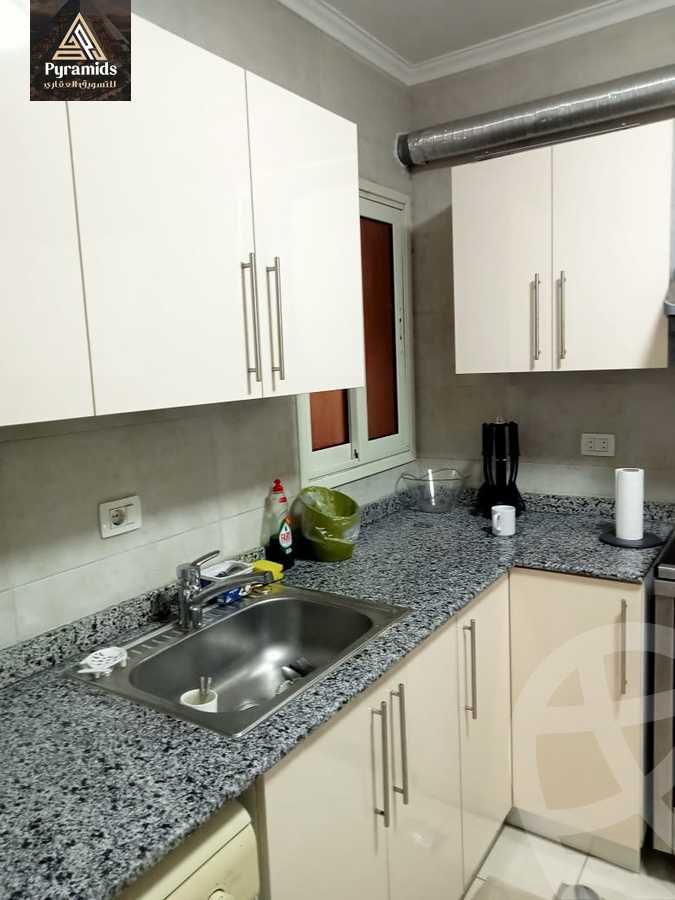 https://aqarmap.com.eg/en/listing/5141345-for-rent-cairo-dokki-el-batal-ahmed-abd-el-aziz