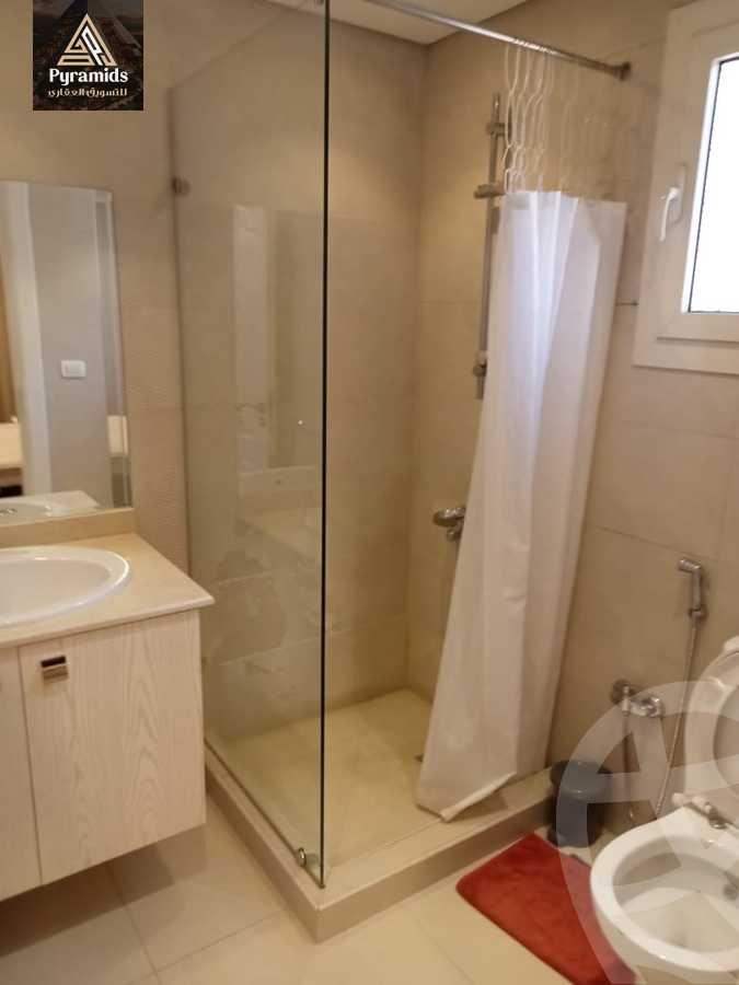 https://aqarmap.com.eg/en/listing/5141345-for-rent-cairo-dokki-el-batal-ahmed-abd-el-aziz