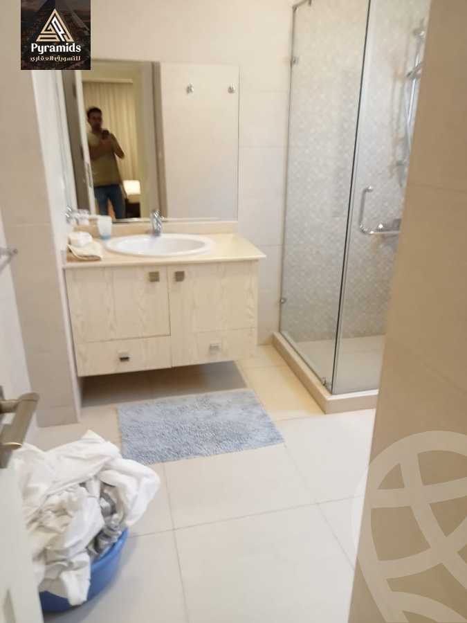 https://aqarmap.com.eg/en/listing/5141345-for-rent-cairo-dokki-el-batal-ahmed-abd-el-aziz