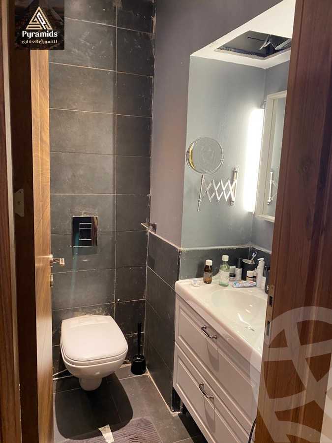 https://aqarmap.com.eg/en/listing/5141389-for-rent-cairo-el-sheikh-zayed-city-compounds-el-karma-residence