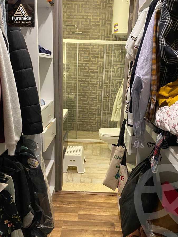 https://aqarmap.com.eg/en/listing/5141389-for-rent-cairo-el-sheikh-zayed-city-compounds-el-karma-residence
