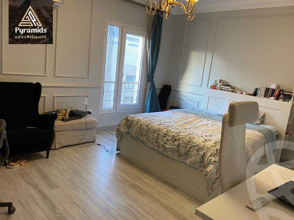 https://aqarmap.com.eg/en/listing/5141389-for-rent-cairo-el-sheikh-zayed-city-compounds-el-karma-residence
