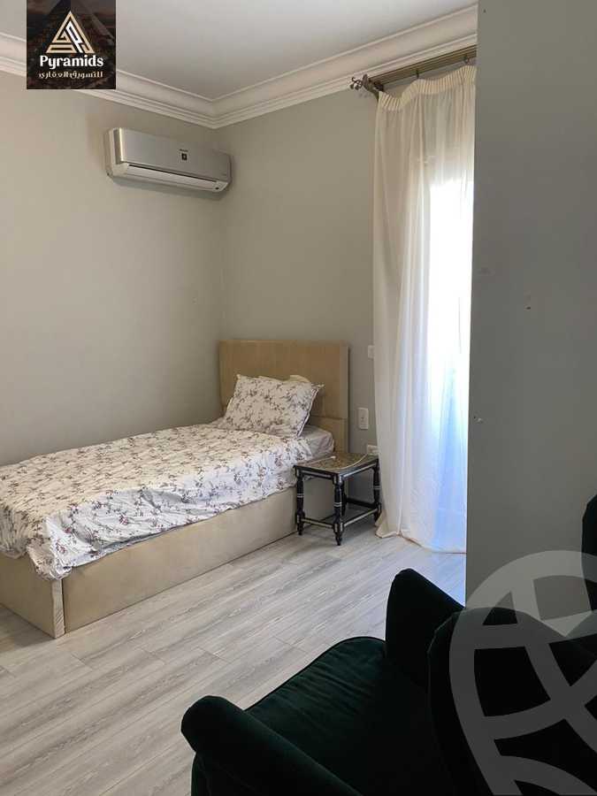 https://aqarmap.com.eg/en/listing/5141389-for-rent-cairo-el-sheikh-zayed-city-compounds-el-karma-residence