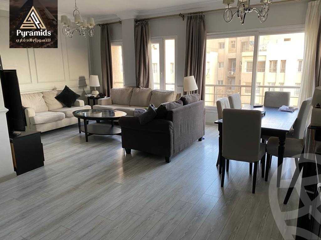 https://aqarmap.com.eg/en/listing/5141389-for-rent-cairo-el-sheikh-zayed-city-compounds-el-karma-residence