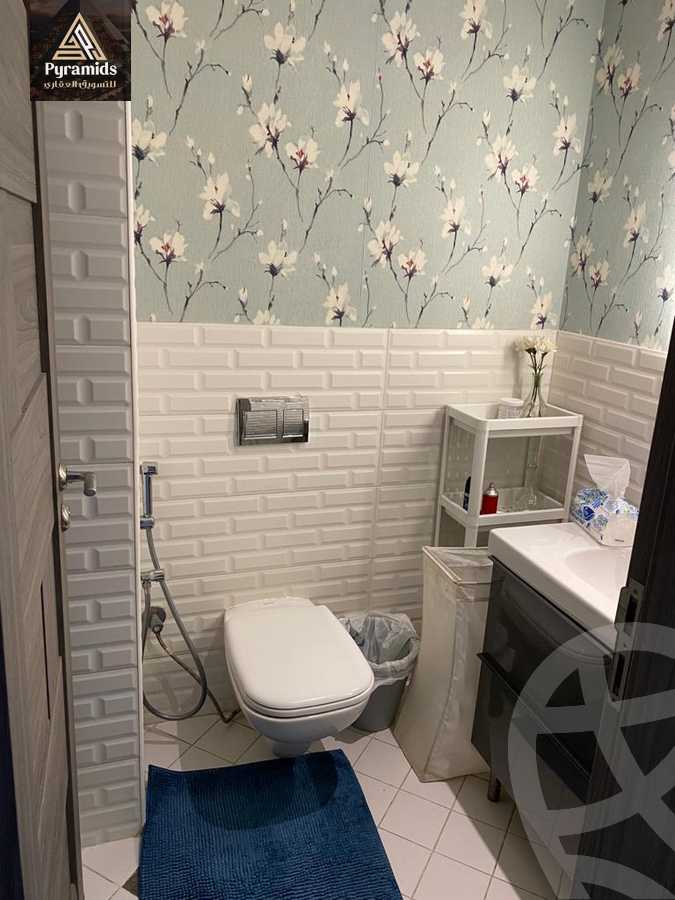 https://aqarmap.com.eg/en/listing/5141389-for-rent-cairo-el-sheikh-zayed-city-compounds-el-karma-residence