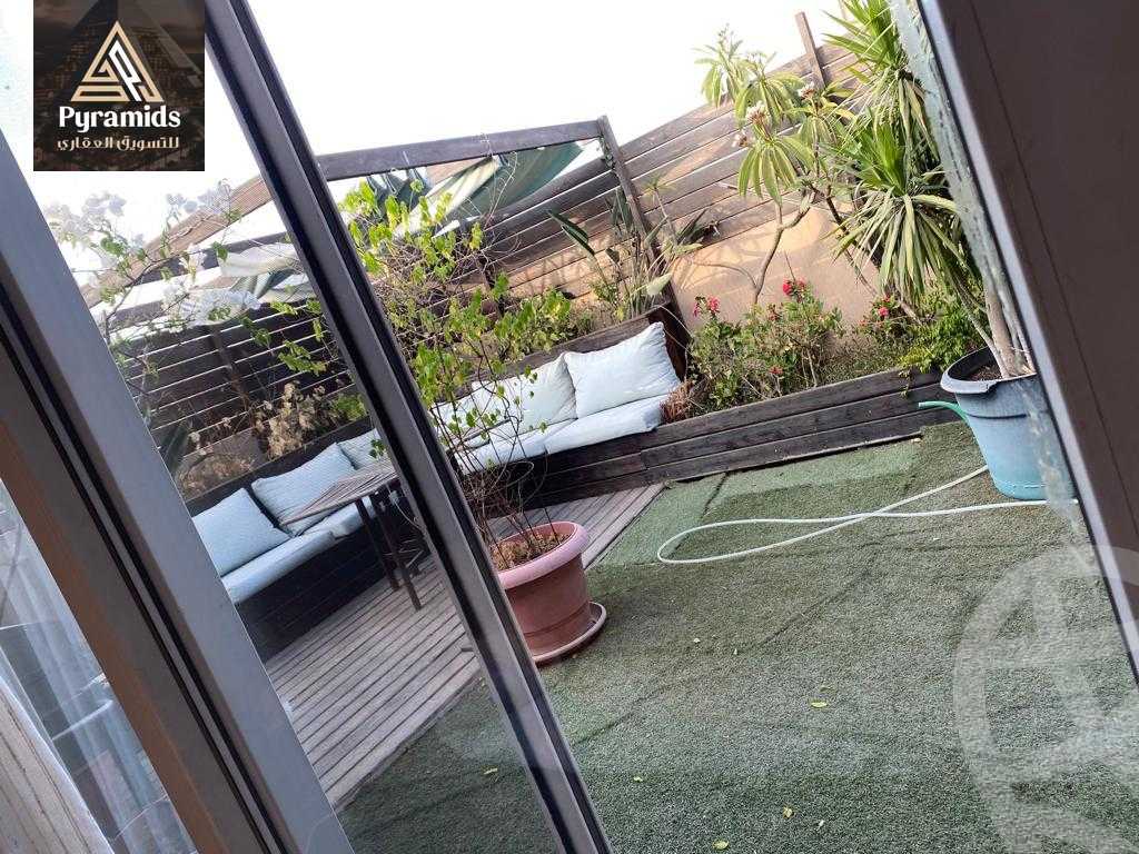 https://aqarmap.com.eg/en/listing/5141389-for-rent-cairo-el-sheikh-zayed-city-compounds-el-karma-residence