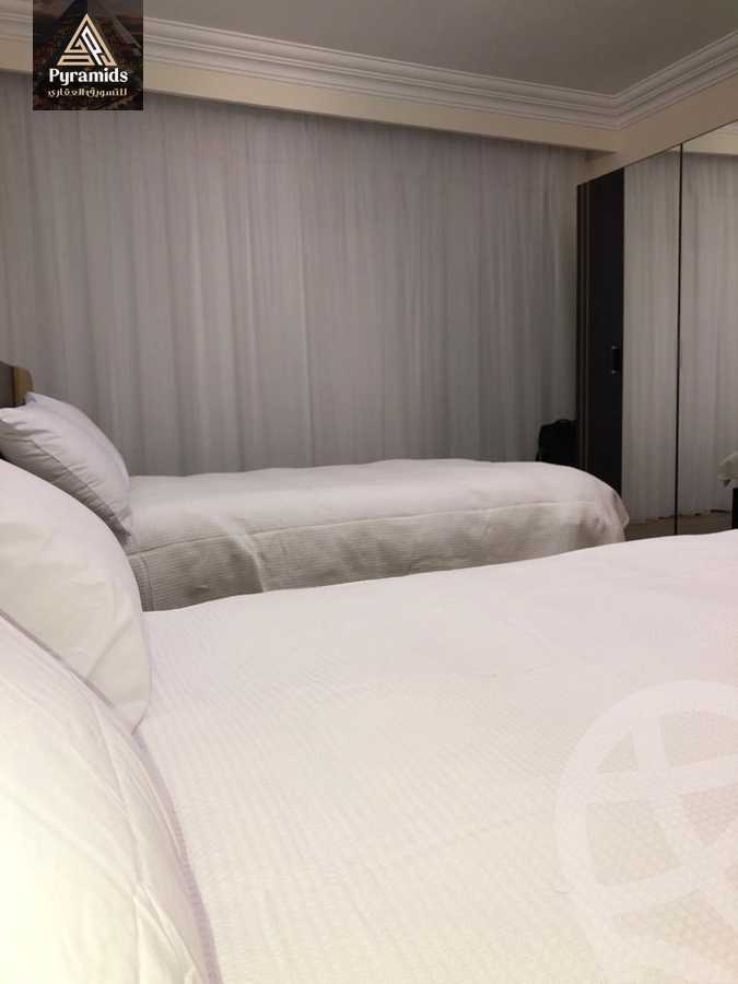 https://aqarmap.com.eg/en/listing/5146271-for-rent-cairo-dokki-mydn-fyny
