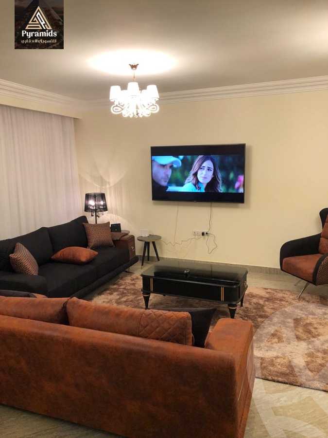 https://aqarmap.com.eg/en/listing/5146271-for-rent-cairo-dokki-mydn-fyny