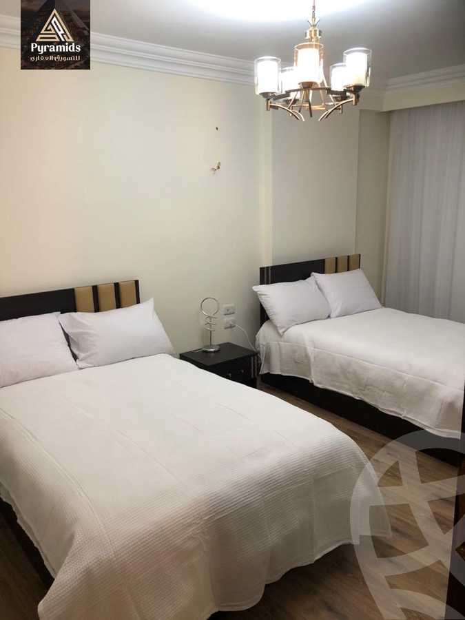 https://aqarmap.com.eg/en/listing/5146271-for-rent-cairo-dokki-mydn-fyny