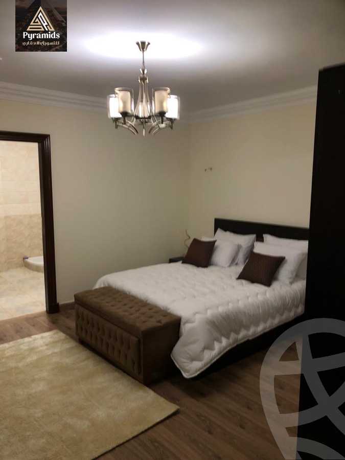 https://aqarmap.com.eg/en/listing/5146271-for-rent-cairo-dokki-mydn-fyny