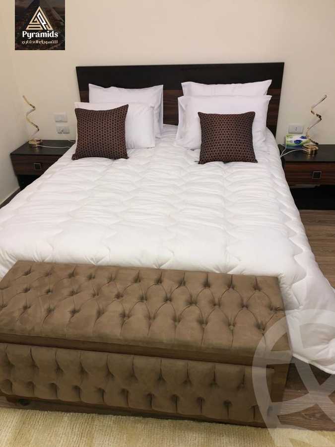 https://aqarmap.com.eg/en/listing/5146271-for-rent-cairo-dokki-mydn-fyny