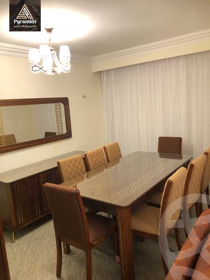 https://aqarmap.com.eg/en/listing/5146271-for-rent-cairo-dokki-mydn-fyny