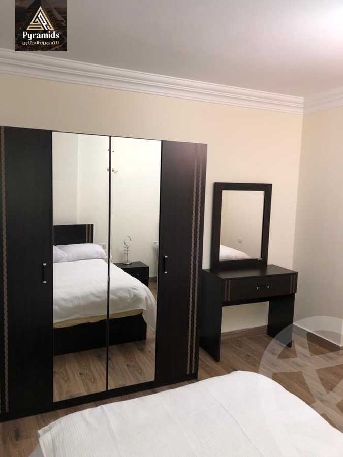 https://aqarmap.com.eg/en/listing/5146271-for-rent-cairo-dokki-mydn-fyny