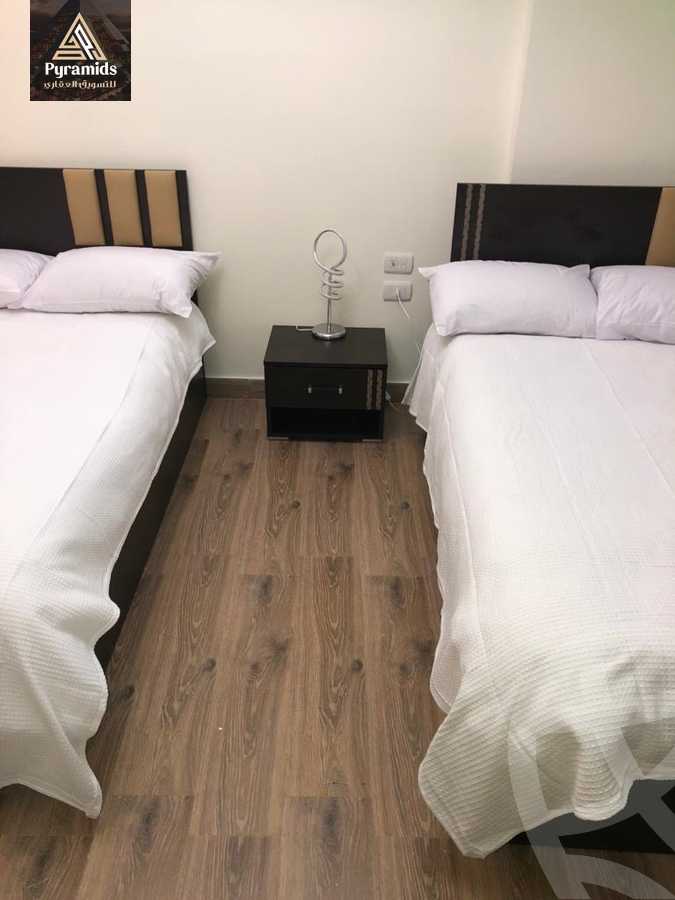 https://aqarmap.com.eg/en/listing/5146271-for-rent-cairo-dokki-mydn-fyny