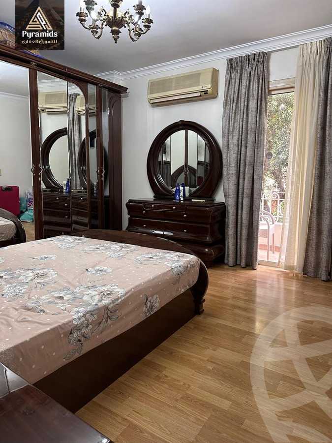 https://aqarmap.com.eg/en/listing/5146279-for-rent-cairo-dokki-mydn-fyny